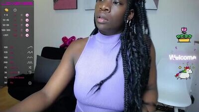 lana__beaux public webcam profile photo 3
