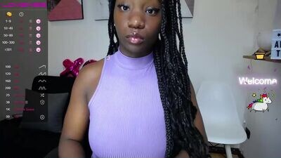 lana__beaux public webcam profile photo 4