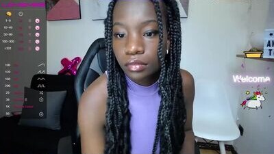 lana__beaux public webcam profile photo 5