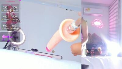 lana__kane_