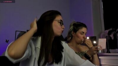 lana__may public webcam profile photo 2