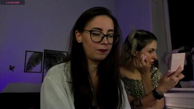 lana__may public webcam profile photo 3