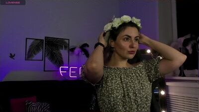 lana__may public webcam profile photo 7