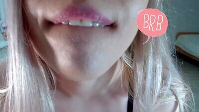 lana__nova public webcam profile photo 2