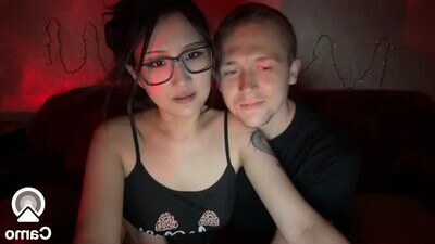 lana_and_joe public webcam profile photo 10