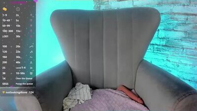 lana_beket_ public webcam profile photo 6