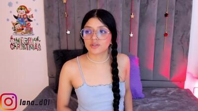 lana_dol