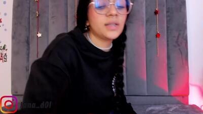 lana_dol public webcam profile photo 5