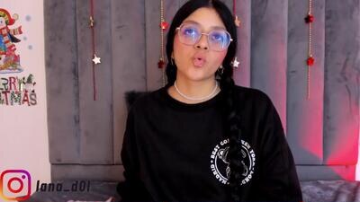 lana_dol public webcam profile photo 7