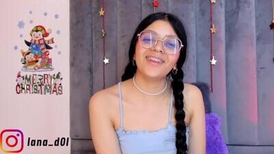 lana_dol public webcam profile photo 9