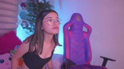 lana_dreams_ public webcam profile photo 6