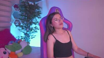 lana_dreams_ public webcam profile photo 9