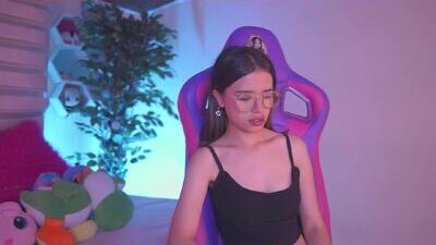 lana_dreams_ public webcam profile photo 10