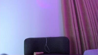 lana_fox01 public webcam profile photo 2