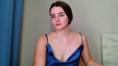 lana_gl