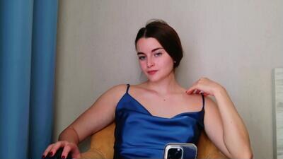 lana_gl public webcam profile photo 2