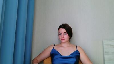 lana_gl public webcam profile photo 4