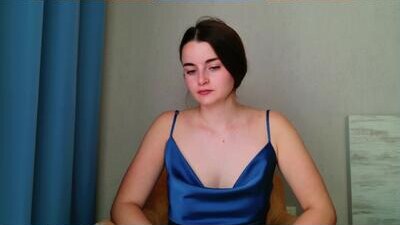 lana_gl public webcam profile photo 5