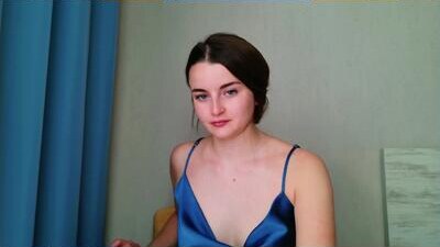 lana_gl public webcam profile photo 7