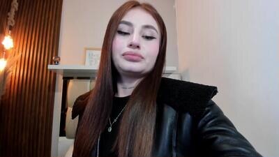 lana_jonnes_