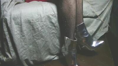 lana_legs53