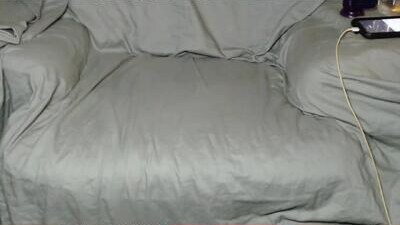 lana_legs53 public webcam profile photo 8
