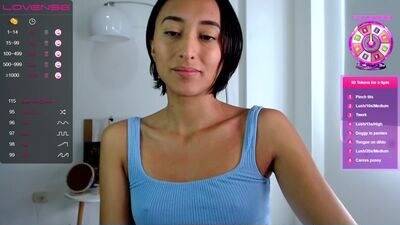 lana_lombardi public webcam profile photo 4