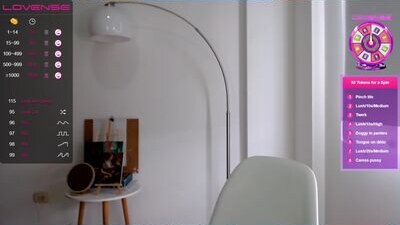 lana_lombardi public webcam profile photo 5
