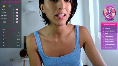 lana_lombardi public webcam profile photo 10