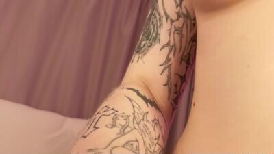 lana_mays public webcam profile photo 2