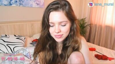 lana_murai