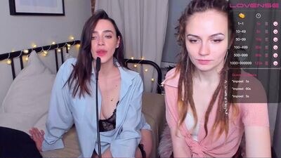 lana_mysterious