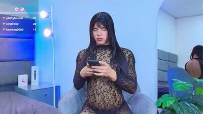 lana_presscot public webcam profile photo 9