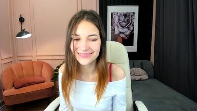 lana_say public webcam profile photo 3