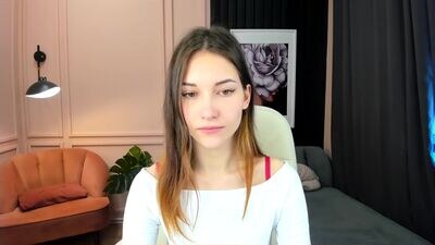 lana_say public webcam profile photo 4