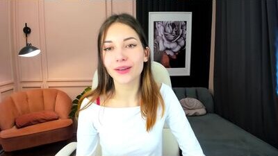 lana_say public webcam profile photo 5