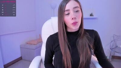 lana_taylor7
