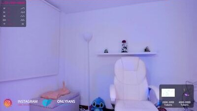 lana_taylor7 public webcam profile photo 10