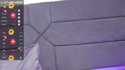 lana_valkova public webcam profile photo 3