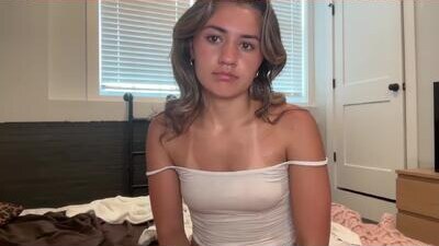 lanaabug public webcam profile photo 7