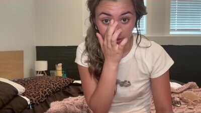 lanaabug public webcam profile photo 8