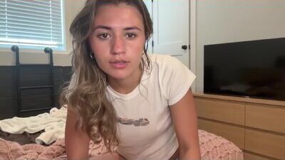 lanaabug public webcam profile photo 10