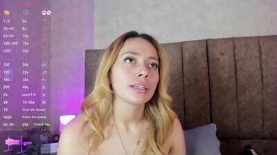 lanaamills public webcam profile photo 5