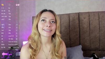 lanaamills public webcam profile photo 7