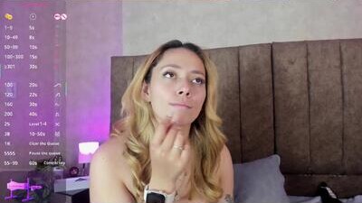 lanaamills public webcam profile photo 8