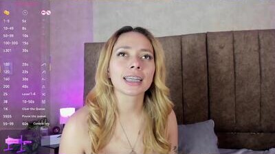 lanaamills public webcam profile photo 10
