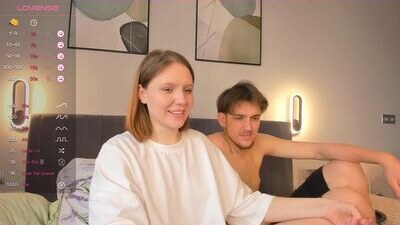 lanaandarchi public webcam profile photo 8