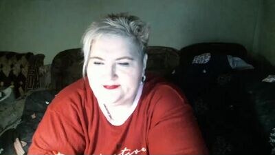 lanacat555 public webcam profile photo 3