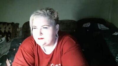 lanacat555 public webcam profile photo 4