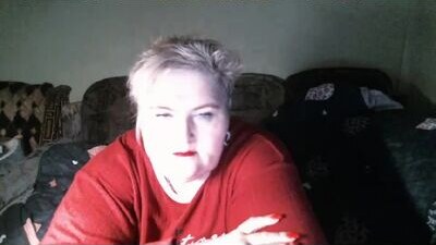 lanacat555 public webcam profile photo 5